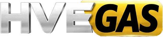 hvegas